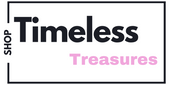 timelesstreasures